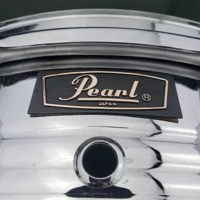 PEARL COB 14X5 MAJ