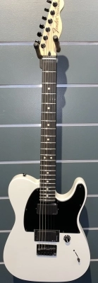 Fender - Jim Root Telecaster