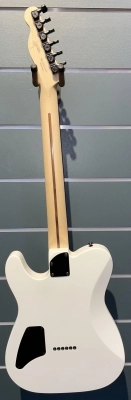 Fender - Jim Root Telecaster 2