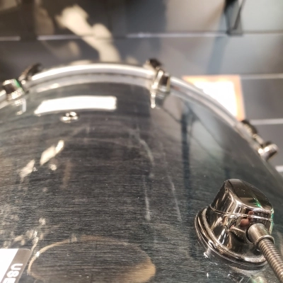 MAPEX SATURN III, 24,13,16,18 3