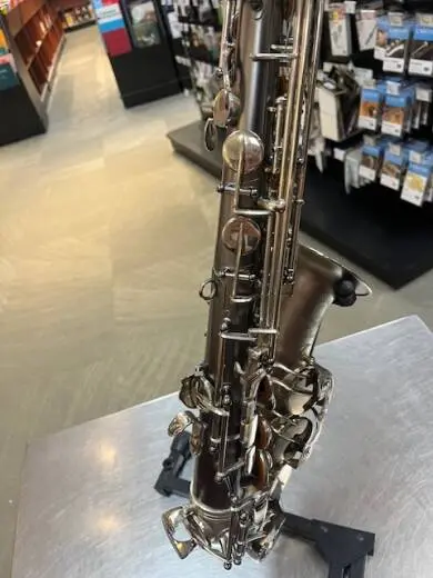 Cannonball A5 Hotspur