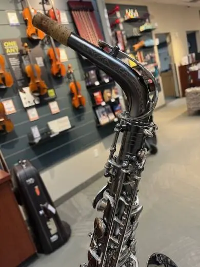 Cannonball A5 Hotspur 2