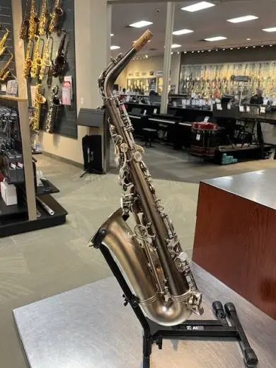 Cannonball A5 Hotspur 2