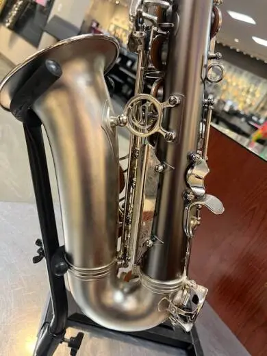 Cannonball A5 Hotspur 2