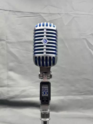 Shure - SUPER55 2