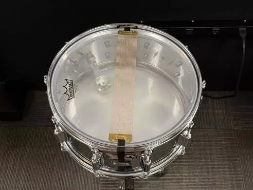 Rogers SuperTen COB 2
