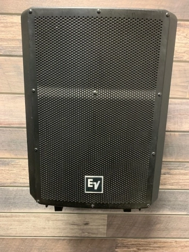 Store Special Product - Electro-Voice - SX300PI