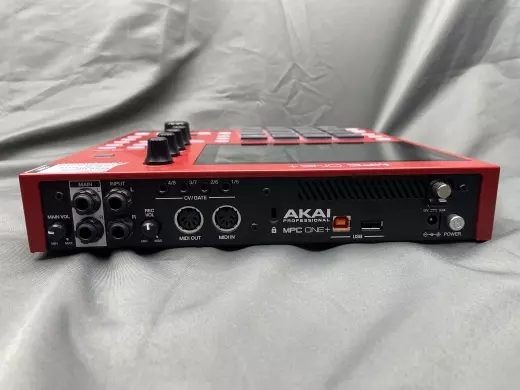 Store Special Product - Akai - MPCONE+