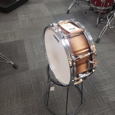 Pearl - BFM1455SC 2