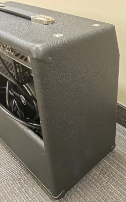 Mesa Boogie - Fillmore 25 2