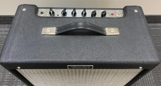 Fender - Blues JR 2