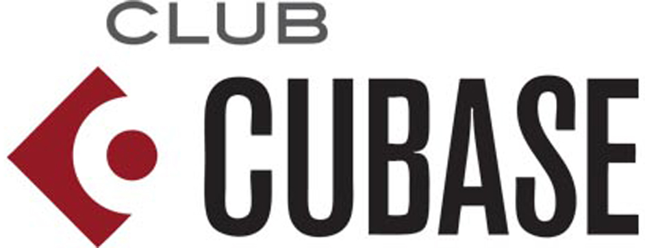 Club Cubase - Calgary, AB