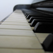 Attention Piano Teachers! Ultimate Music Theory Workshop with Glory St. Germain - Various Locations