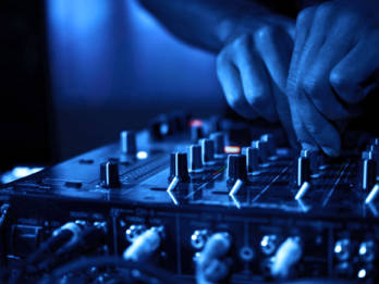 Learn to DJ Course! - Brampton, ON