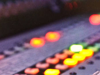 FREE Recording and Mixing Clinics All Month! - Waterloo, ON
