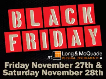 3 Ways to Save on Black Friday!