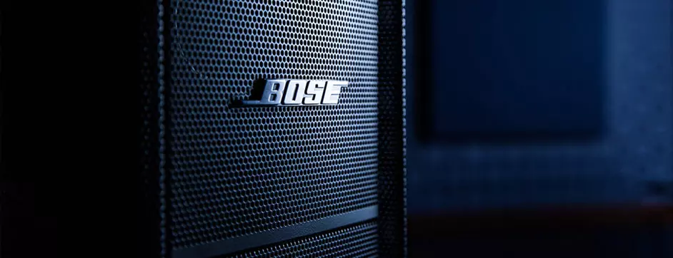 February is Bose Month! - All Locations