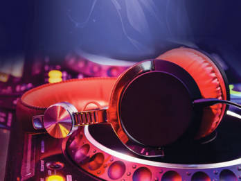 DJ Equipment & Software for the Beginner with DJ Tairo - Markham, ON
