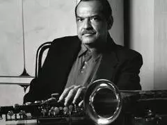 Jazz Workshop with Ernie Watts - Toronto, ON