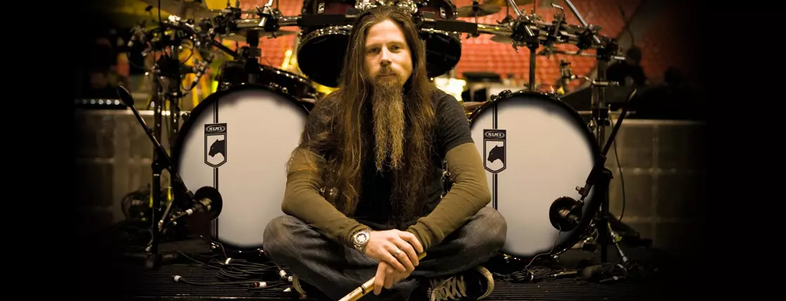 Chris Adler Meet & Greet - Calgary, AB