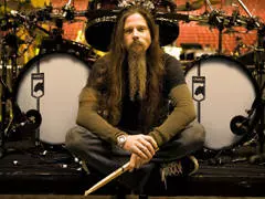 Chris Adler Meet & Greet - Calgary, AB