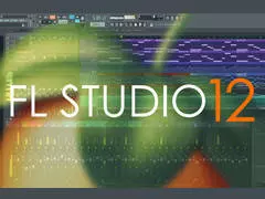 Image Line FL Studio 12 Clinic - Toronto, ON