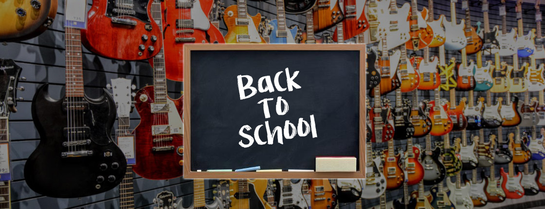 Back to School Extended Hours - Langley, BC