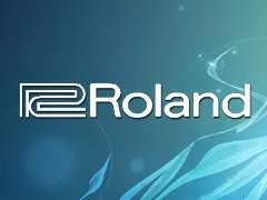 Rent-to-Own Roland Digital Pianos - Various Locations