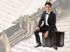Business Skills That Set Young Musicians Apart - Toronto, ON
