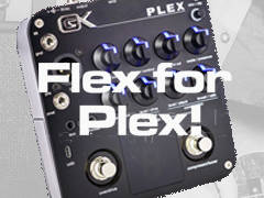 Flex for Plex! Contest