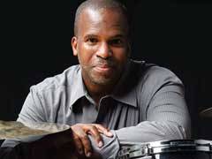 Drum Clinic with Will Kennedy - Markham, ON