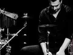 Free Cajon Clinic with Davide Sampaolo - Vancouver, B.C.