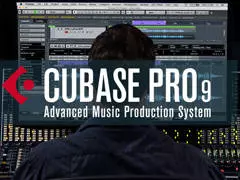 FREE Cubase Pro 9 Clinic - Alberta