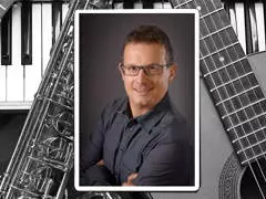 Discover Conservatory Canada with Derek Oger - Burlington, ON