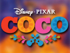 Disney-Pixar's Coco Contest: You Could Win with Long & McQuade! - All Locations