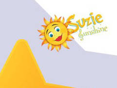 Music Fun with Suzie Sunshine - Burlington, ON