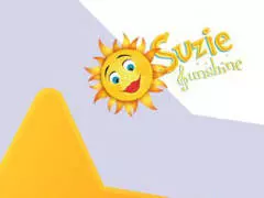 Music Fun with Suzie Sunshine - Burlington, ON