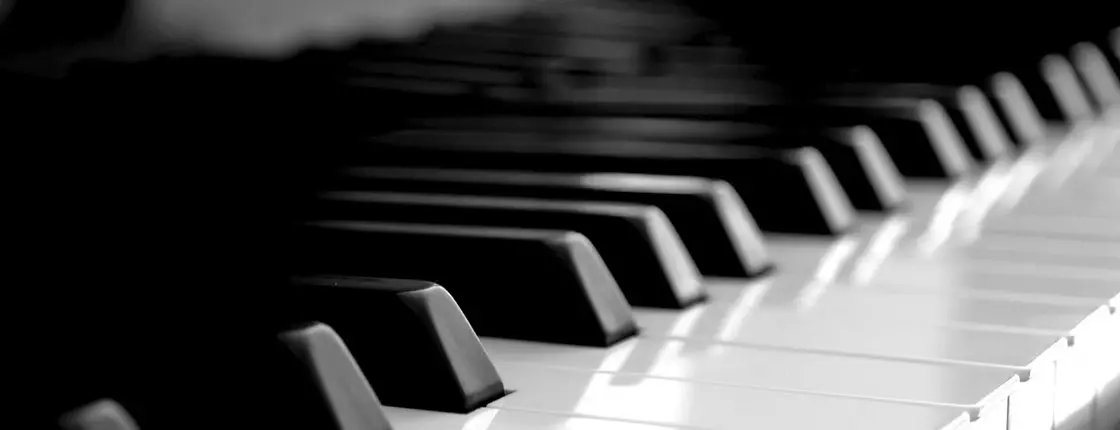 FREE Piano Pedagogy Workshop - Burlington, ON