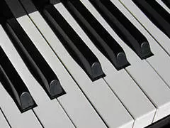 Free Piano Workshop with Lori Bastien - Burlington, ON