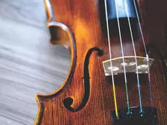 Free Strings Workshop with Pirastro Strings - Toronto, ON