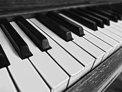 Free Piano Workshop with Jennifer Knelman - Burlington, ON