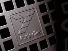 October is Yorkville Month! - All Locations