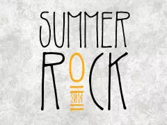 Summer Rock 2019