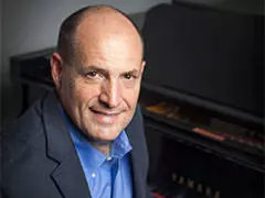 Piano Teacher Workshop with Philip Keveren - Burlington, ON