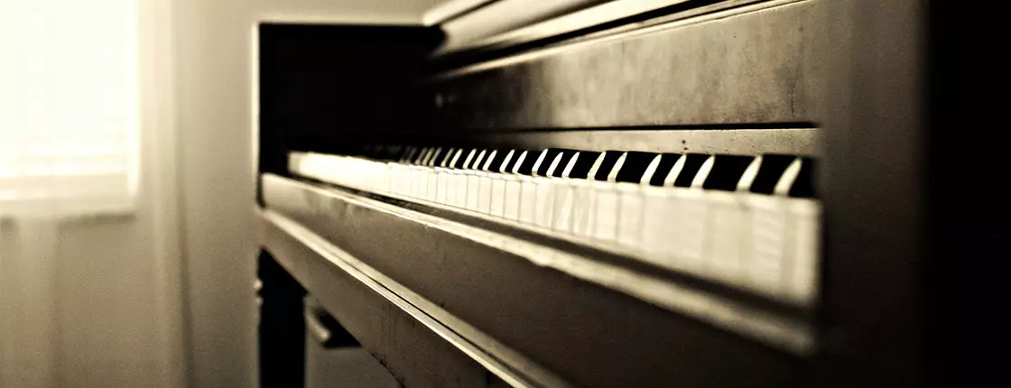 Free Practical Workshop for Piano Teachers - Burlington, ON