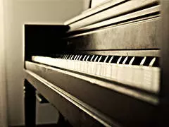 Free Practical Workshop for Piano Teachers - Burlington, ON