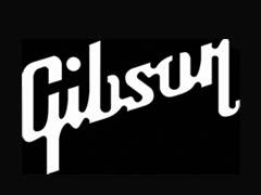 Facebook Live Clinic Series: Gibson Guitar Talk