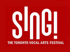 SING! Vocal Experience Workshop Series