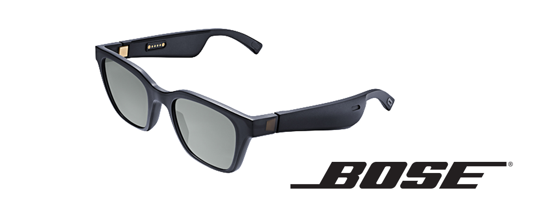 Bose Frames Soprano - Latest Smart Wearable - Poorvika Blog