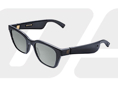 Insider Exclusive Giveaway: Win a pair of Bose Alto bluetooth sunglasses!